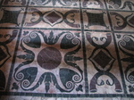 SX30633 Floor of the Curia.jpg